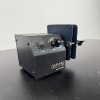 Harvard Apparatus Plate Rotator image 0